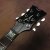 Headstock
