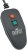 Wired remote