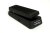 StompIO Expression Pedal