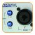 Mic Input