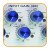 Input Gain Trim