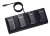 Included FSB104 Footswitch