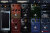FX Screen