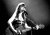M1 Artist - Feist