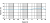 Frequency Response Diagram
