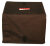 Front With Cover On