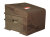 With Cover On