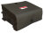 With Cover On