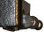 Wheel - Side