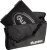 Gig Bag