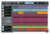 Screenshot - Track View