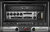 Screenshot - Bass Amp