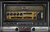 Screenshot - Clean Amp