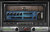 Screenshot - Drive Amp