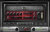 Screenshot - High Gain Amp