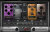 Screenshot - Stomps 1