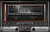 Screenshot - Tuner