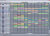 GrooveMatrix Full
