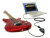 Guitar and Computer