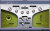 Guitar Amp