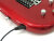 Guitar Jack