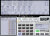 Mix View