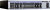 Hartke 2500 Head