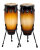 Vintage Sunburst