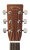 Headstock