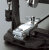 Para Clamp