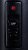 HT 40 Switch