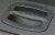 Handle Closeup