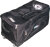 Main