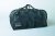 Hardware bag