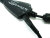 Headphone Jack