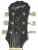 Headstock
