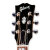 Headstock