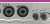 Hi-Z Inputs