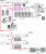 Stereo Live Analog Application Example