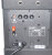 Rear Panel