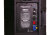 Input Panel