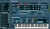 Main