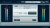 Integrator