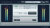 Integrator Plug-In