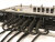 Jack Connections