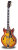 Bigsby Model