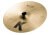 15 Inch, K0901