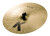 17 Inch, K0903