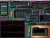 Main Screenshot