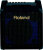 Main